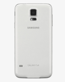 Samsung, HD Png Download, Free Download