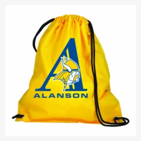 Backpack, HD Png Download, Free Download
