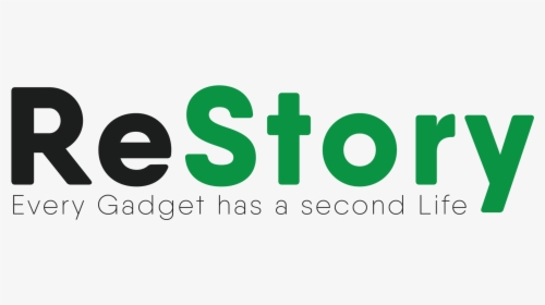 Restory - Cross, HD Png Download, Free Download