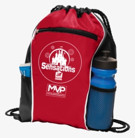 Drawstring, HD Png Download, Free Download