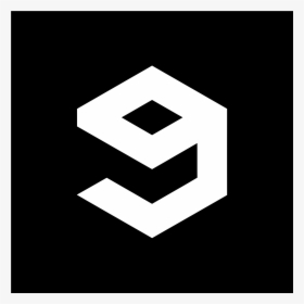9gag Logo Png - Tik Tok Sucks, Transparent Png, Free Download