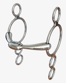 Horse Bit Emporium"  Class="lazyload Lazyload Fade - Wtp Bit, HD Png Download, Free Download