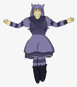 Cartoon, HD Png Download, Free Download
