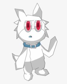 Cartoon, HD Png Download, Free Download