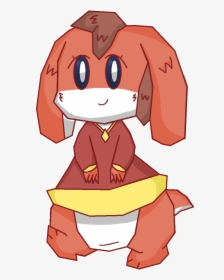Cartoon, HD Png Download, Free Download