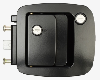 Gadget, HD Png Download, Free Download