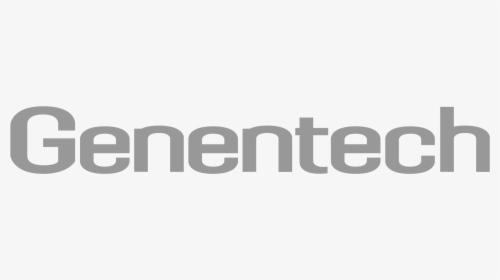 Genentech, HD Png Download, Free Download