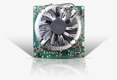 Electronics, HD Png Download, Free Download