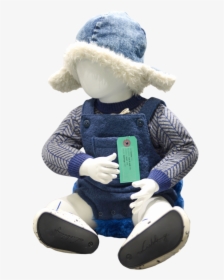 Stuffed Toy, HD Png Download, Free Download