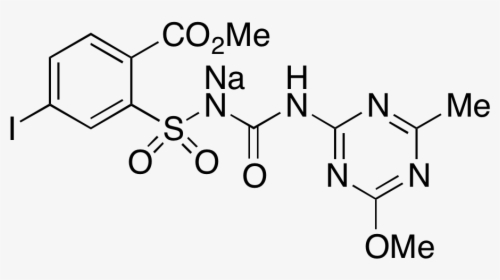 Gallic Acid Monohydrate, HD Png Download, Free Download