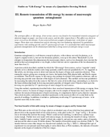 Document, HD Png Download, Free Download