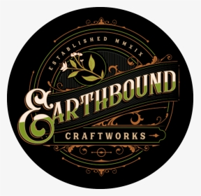 Earthbound Png, Transparent Png, Free Download