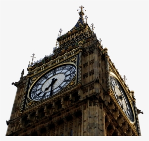 Houses Of Parliament, HD Png Download, Free Download