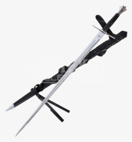 Blade, HD Png Download, Free Download