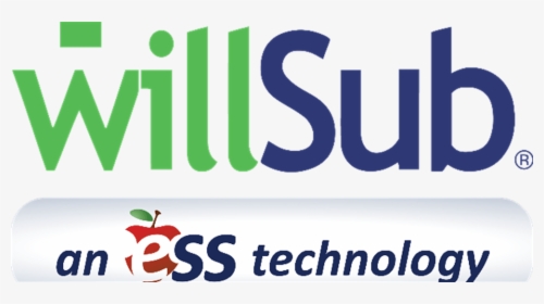 Willsub, HD Png Download, Free Download