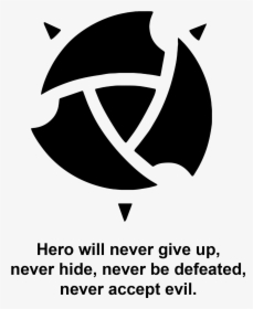 Samurai Flamenco Logo, HD Png Download, Free Download