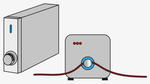 Diagram, HD Png Download, Free Download