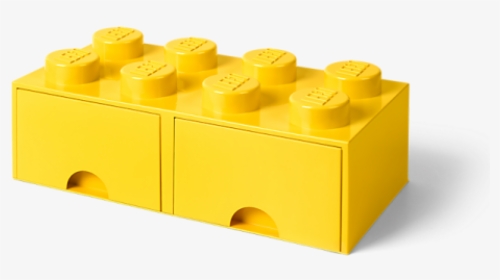 Caja Lego, HD Png Download, Free Download