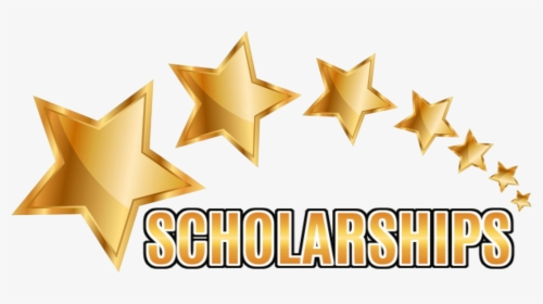 Scholarships Png, Transparent Png, Free Download