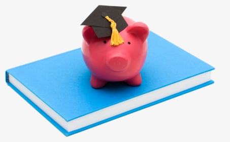 Scholarship, HD Png Download, Free Download