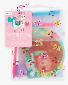 Ooly 138 009, HD Png Download, Free Download