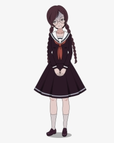 Illustration, HD Png Download, Free Download