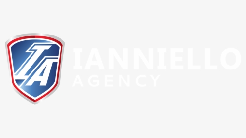 Ianniello Insurance Agency - Pattern, HD Png Download, Free Download