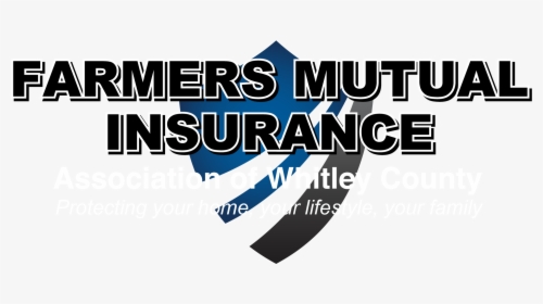 Farmers Mutual Insurance - Graphic Design, HD Png Download, Free Download