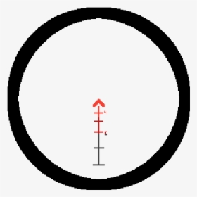 Cool Reticles For Krunker, HD Png Download, Free Download