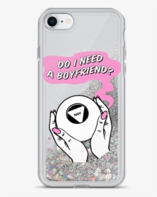 Mobile Phone, HD Png Download, Free Download