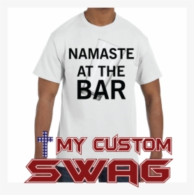 Active Shirt, HD Png Download, Free Download