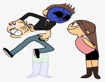 Cartoon, HD Png Download, Free Download
