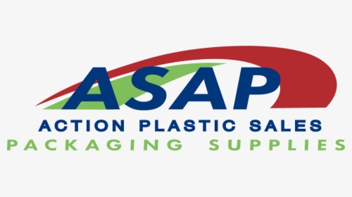 Action Plastic Sales Inc 800 622 4748 Custom Platic - Graphic Design, HD Png Download, Free Download