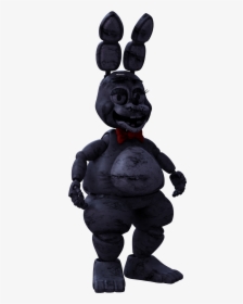 Nah Png, Transparent Png, Free Download