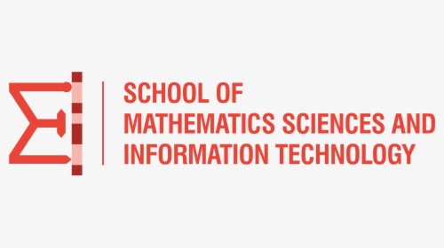 School Of Mathematical And Computer Sciences Yachay, HD Png Download, Free Download