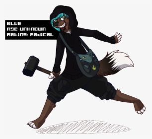 Cartoon, HD Png Download, Free Download