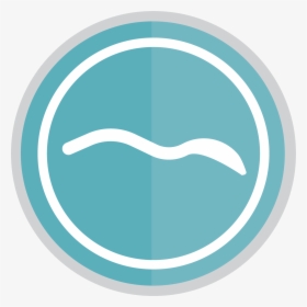 Circle, HD Png Download, Free Download