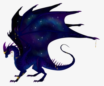 Illustration, HD Png Download, Free Download