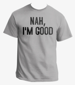 Active Shirt, HD Png Download, Free Download