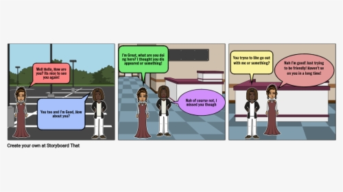 Cartoon, HD Png Download, Free Download