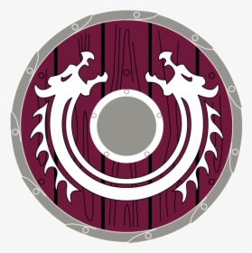 Tiamat Png, Transparent Png, Free Download