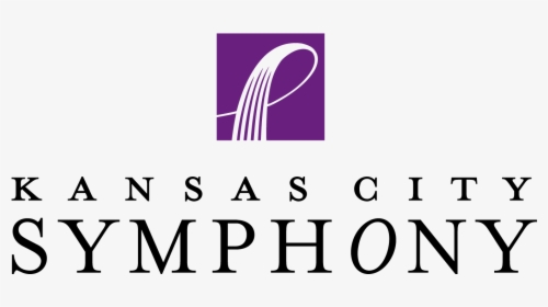 Kansas City Symphony, HD Png Download, Free Download