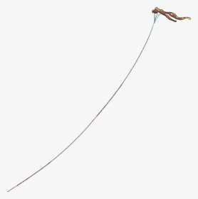 Flight, HD Png Download, Free Download