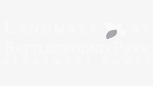 Blimp, HD Png Download, Free Download