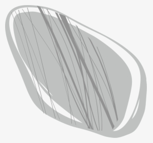 Asset 11s Elements - Canoe, HD Png Download, Free Download