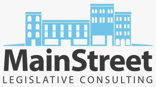 Sbam Launches Legislative Consulting Service For Small - Strengths, HD Png Download, Free Download