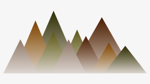 Faded Png, Transparent Png, Free Download
