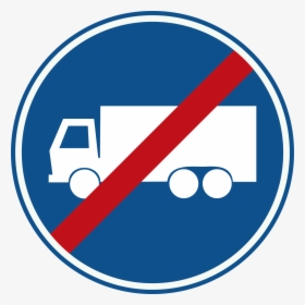 Traffic Sign, HD Png Download, Free Download