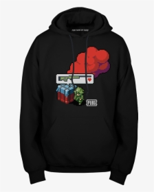 Tf2 Hoodie, HD Png Download, Free Download