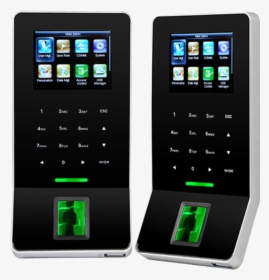 Zkteco Access Control, HD Png Download, Free Download